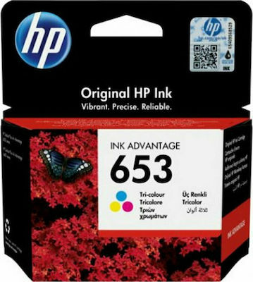 hp-653-tri-colour-original-ink-advantage-cartridge-(3ym74ae)-O-H-653-TRI