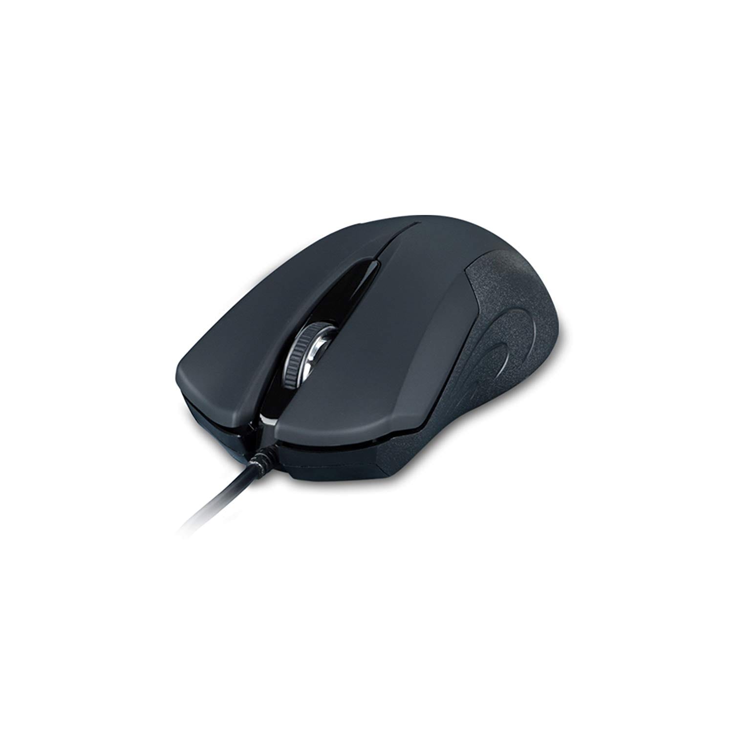 gofreetech-wired-1000dpi-mouse---black-2-image