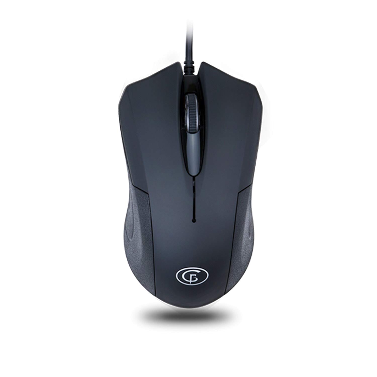 gofreetech-wired-1000dpi-mouse---black-1-image
