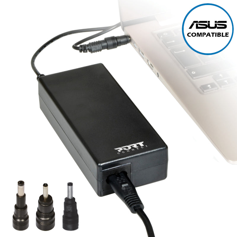port-connect-65w-notebook-adapter-asus-1-image