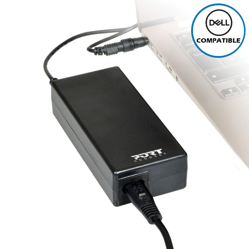 port-connect-65w-notebooks-adapter-dell-1-image