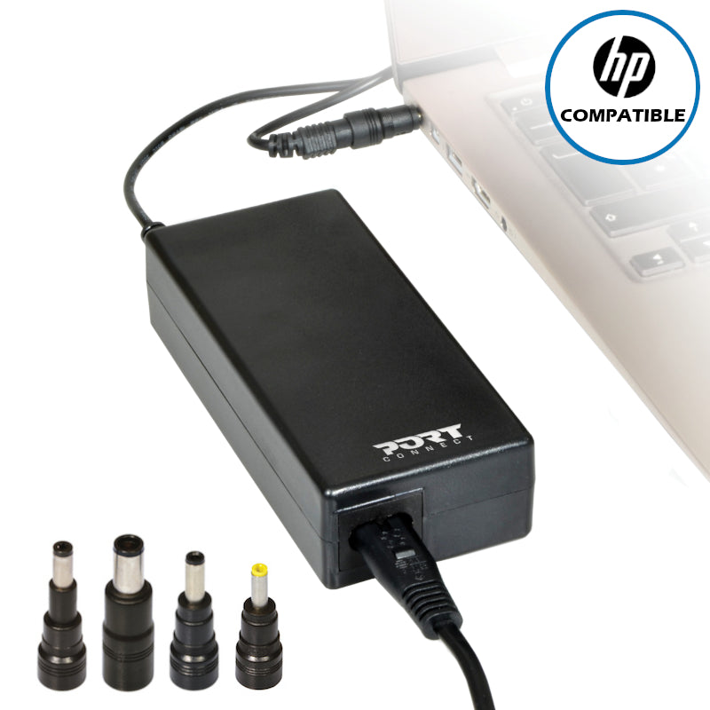 port-connect-65w-notebook-adapter-hp-1-image