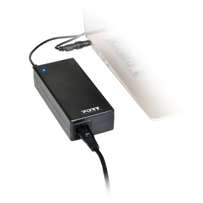 port-connect-65w-universal-notebook-adapter-1-image