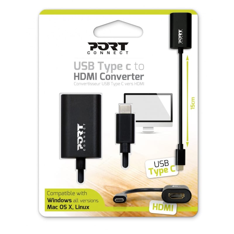 port-connect-type-c-to-hdmi-converter-1-image