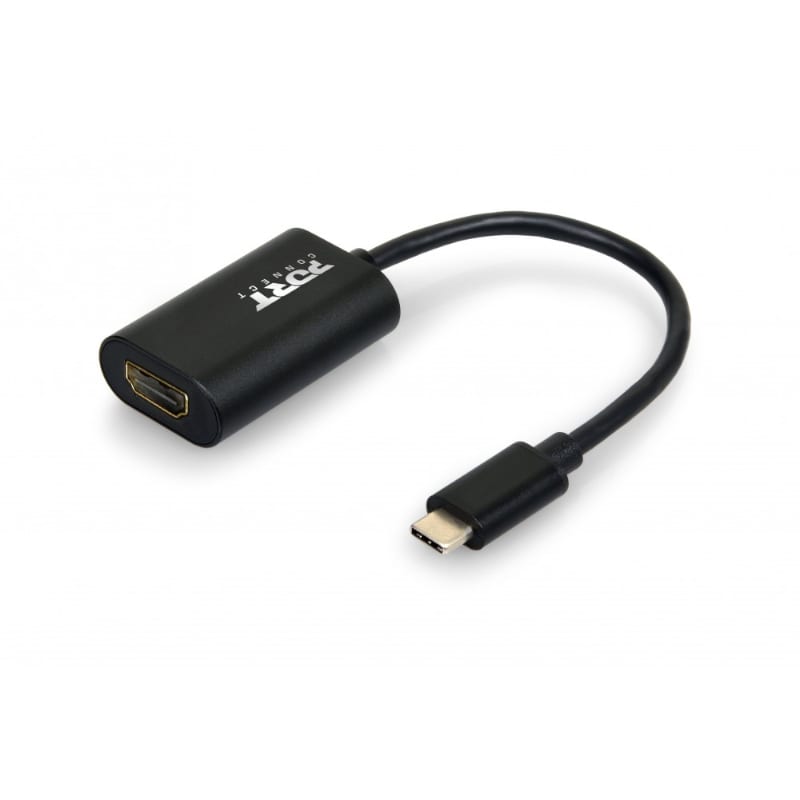 port-connect-type-c-to-hdmi-converter-2-image