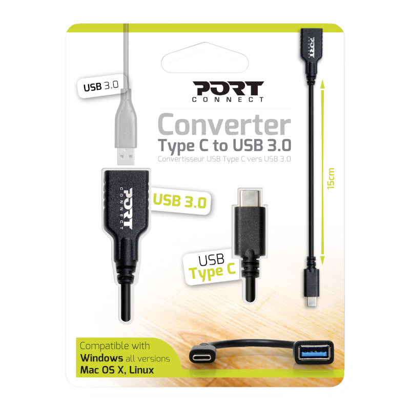 port-type-c-to-usb3.0-15cm-adapter-1-image