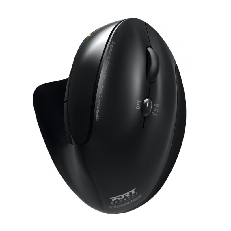 port-connect-wireless-rechargeable-ergonoc-mouse-bluetooth
--black-1-image