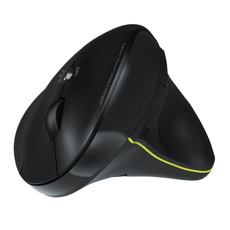 port-connect-wireless-rechargeable-ergonoc-mouse-bluetooth
--black-2-image