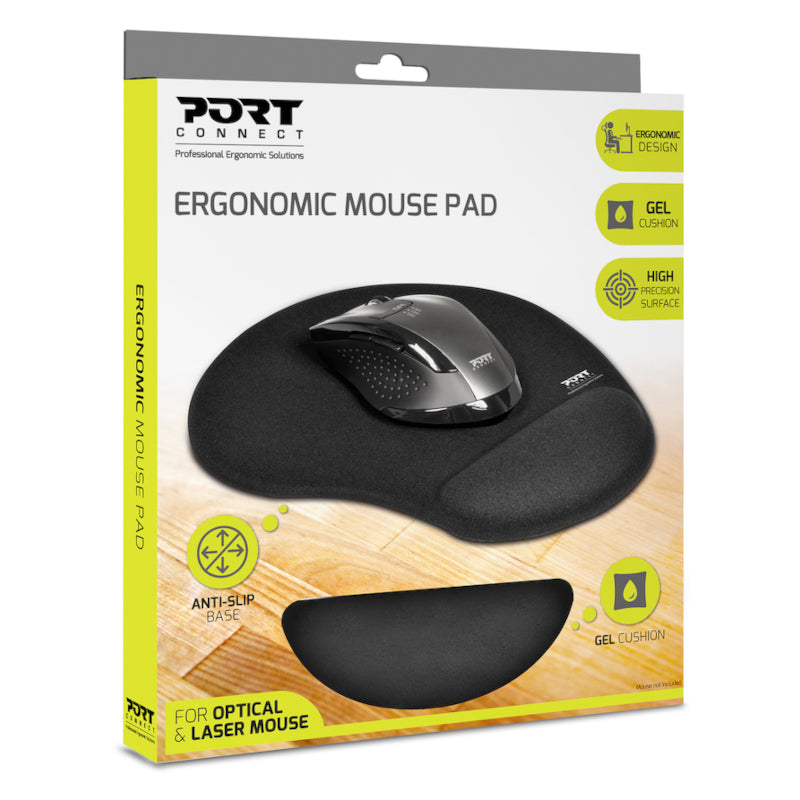 port-ergonomic-gel-mouse-pad---black-1-image