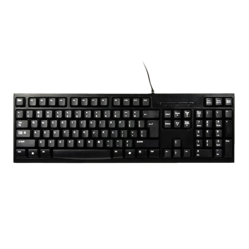 port-connect-office-keybaord-bk-1-image