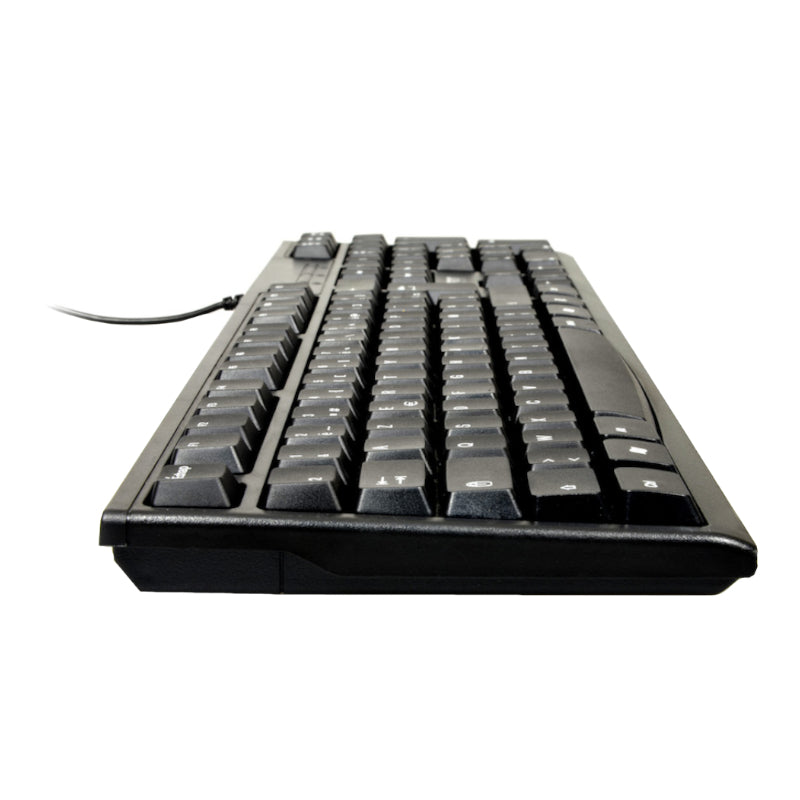 port-connect-office-keybaord-bk-3-image