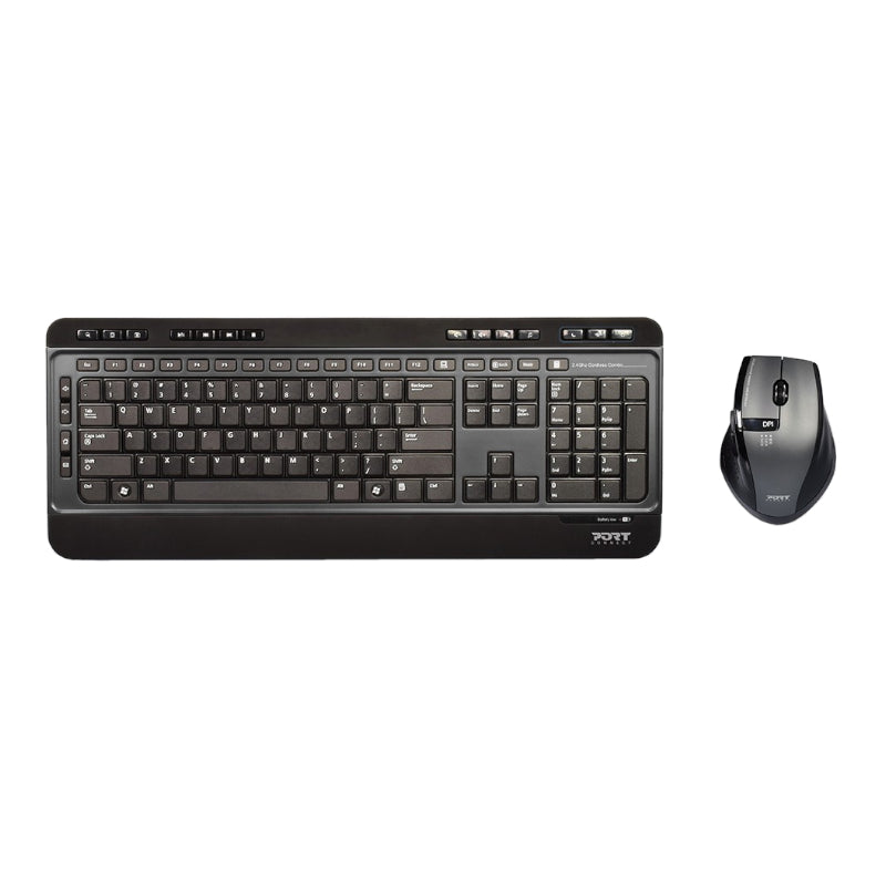 port-wireless-keyboard-and-mouse-combo-1-image