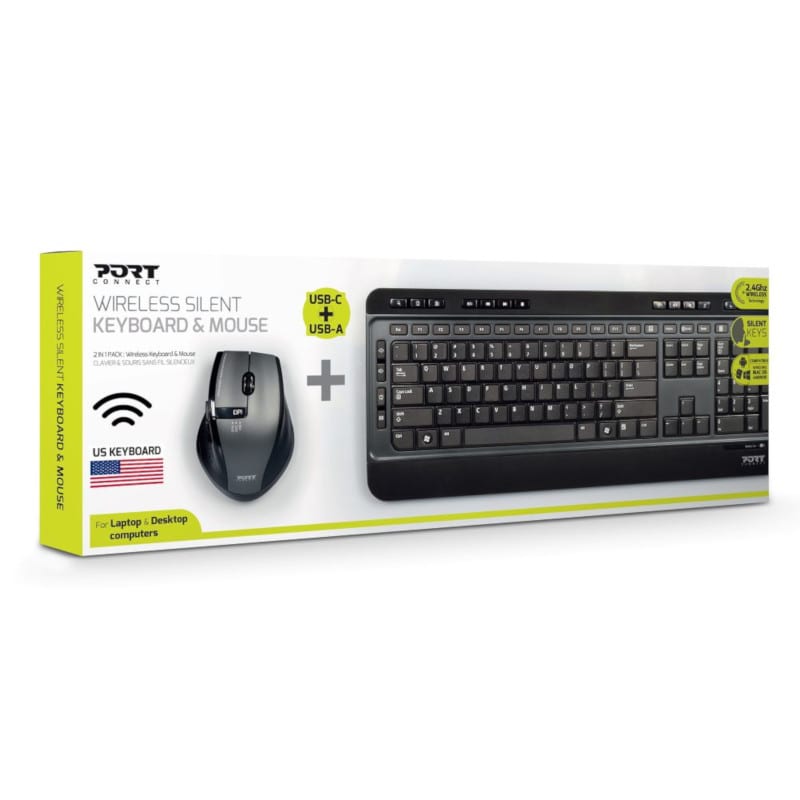 port-wireless-keyboard-and-mouse-combo-2-image