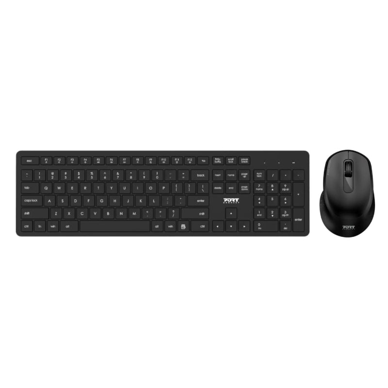 port-kb-combo-wireless-keyboard-+-mouse-1-image