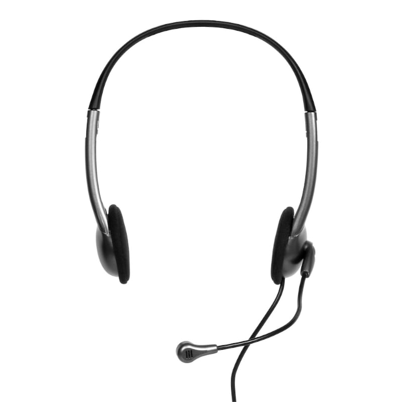 port-stereo-headset-with-mic-with-1.2m-cable|1-x-3.5mm|volume-controller---black-2-image