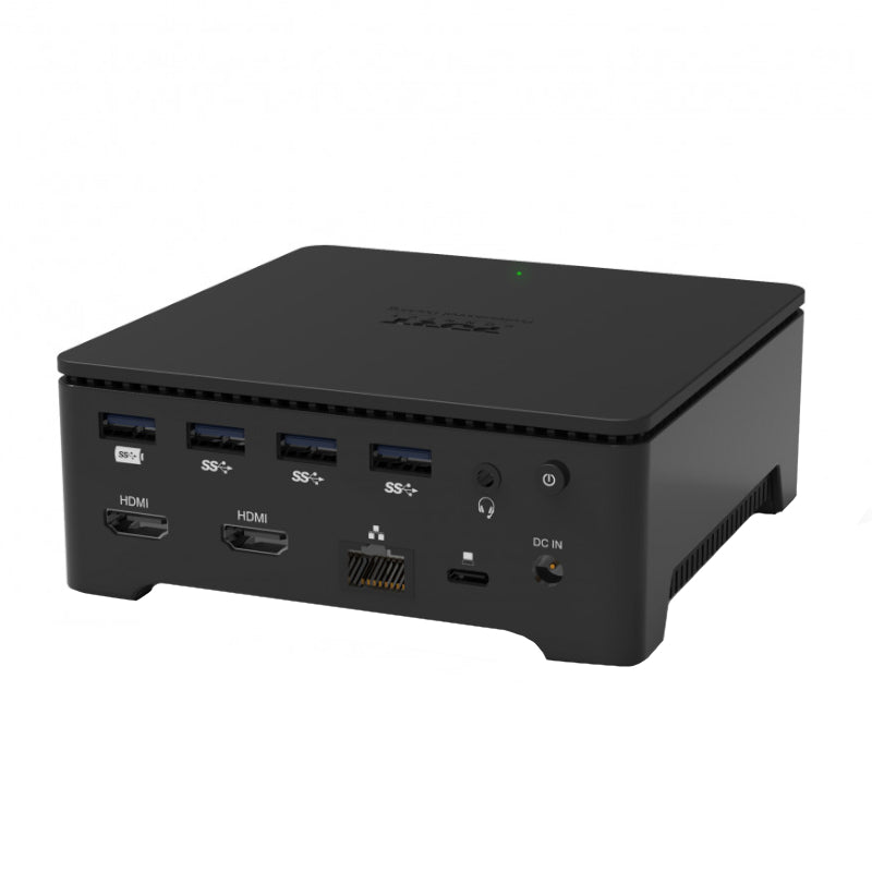 port-usb-type-c-and-type-a-docking-station-2-x-4k-display-1-image