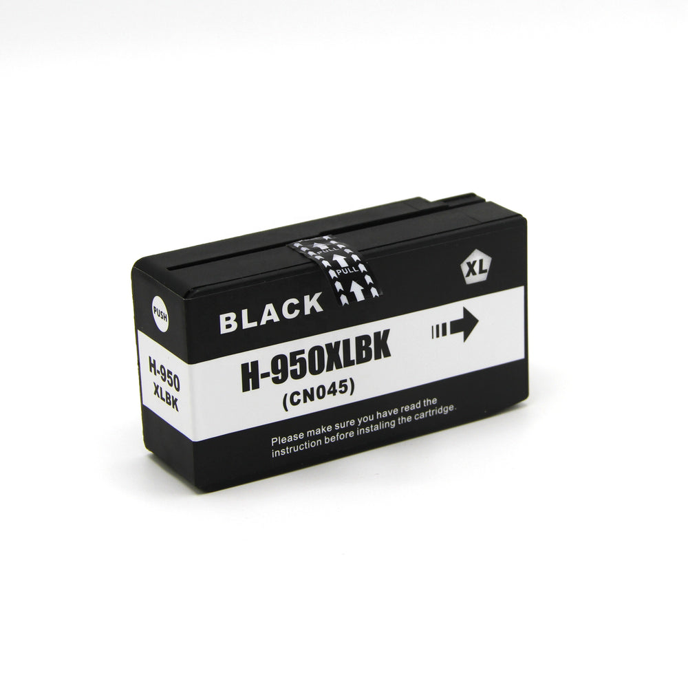 hp-950xl-black-compatible-ink-cartridge-alternate-brand-A-H-950XL-BK