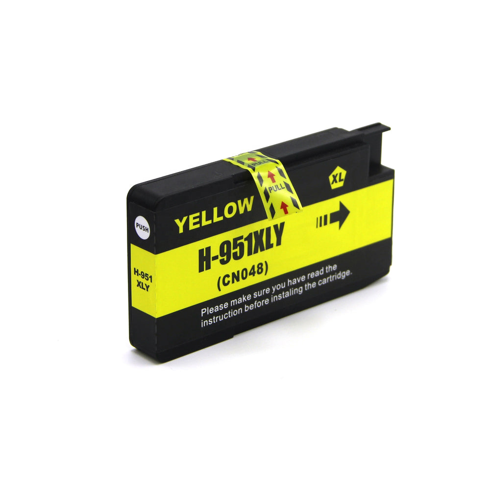 hp-951xl-yellow-compatible-ink-cartridge-alternate-brand-A-H-951XL-Y