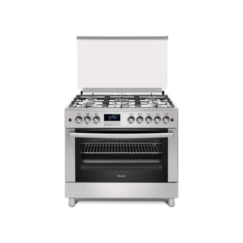ferre-5-gas-burner-wok-burner-electric-oven-grill