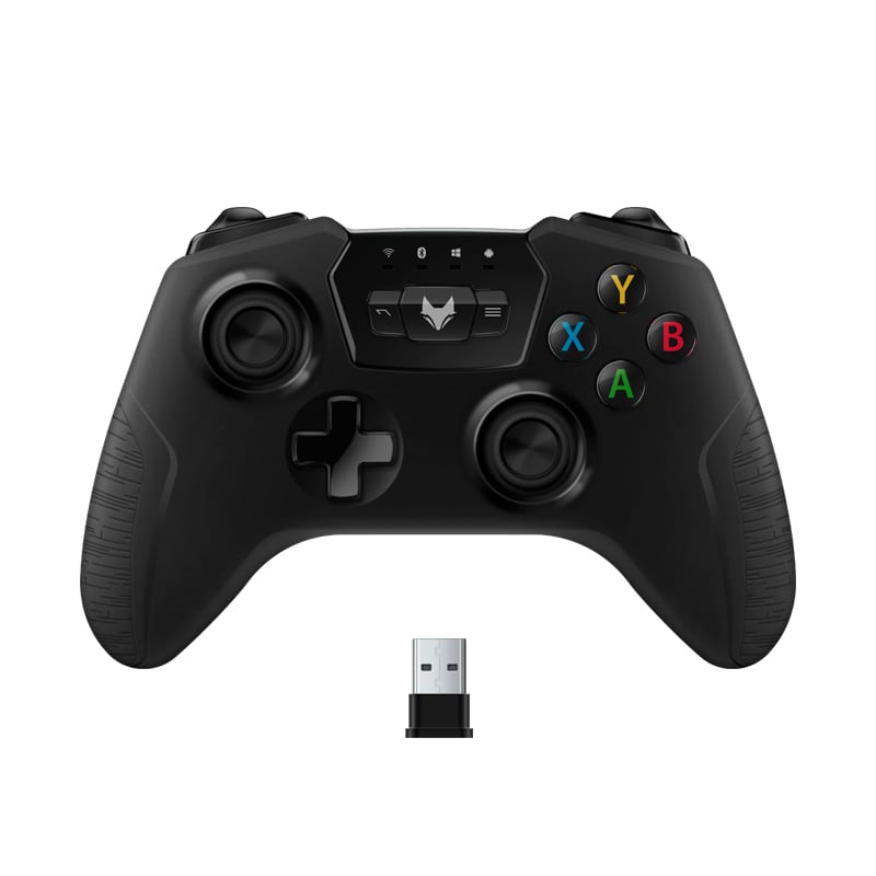 sparkfox-wireless-controller---pc/android-1-image