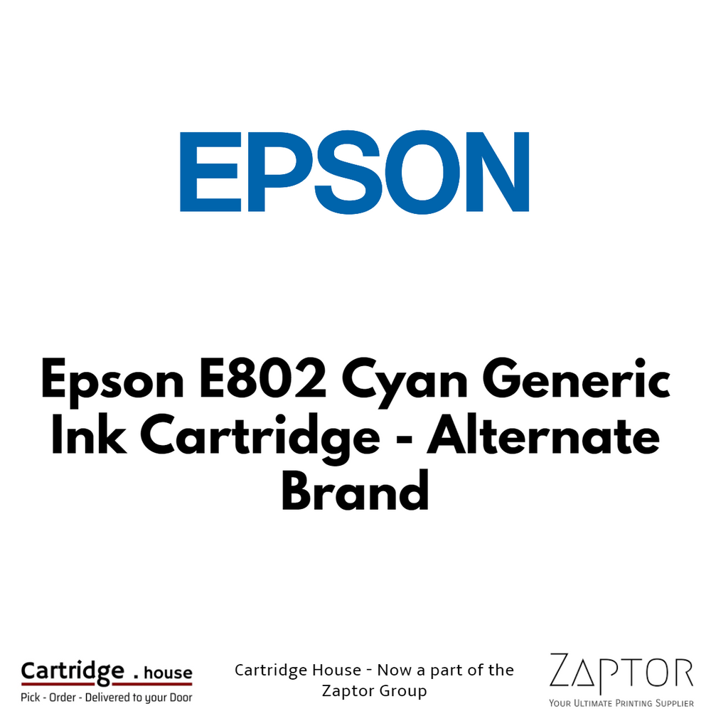 epson-e802-cyan-generic-ink-cartridge-alternate-brand-A-E-E802-C