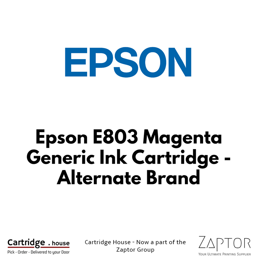 epson-e803-magenta-generic-ink-cartridge-alternate-brand-A-E-E803-M