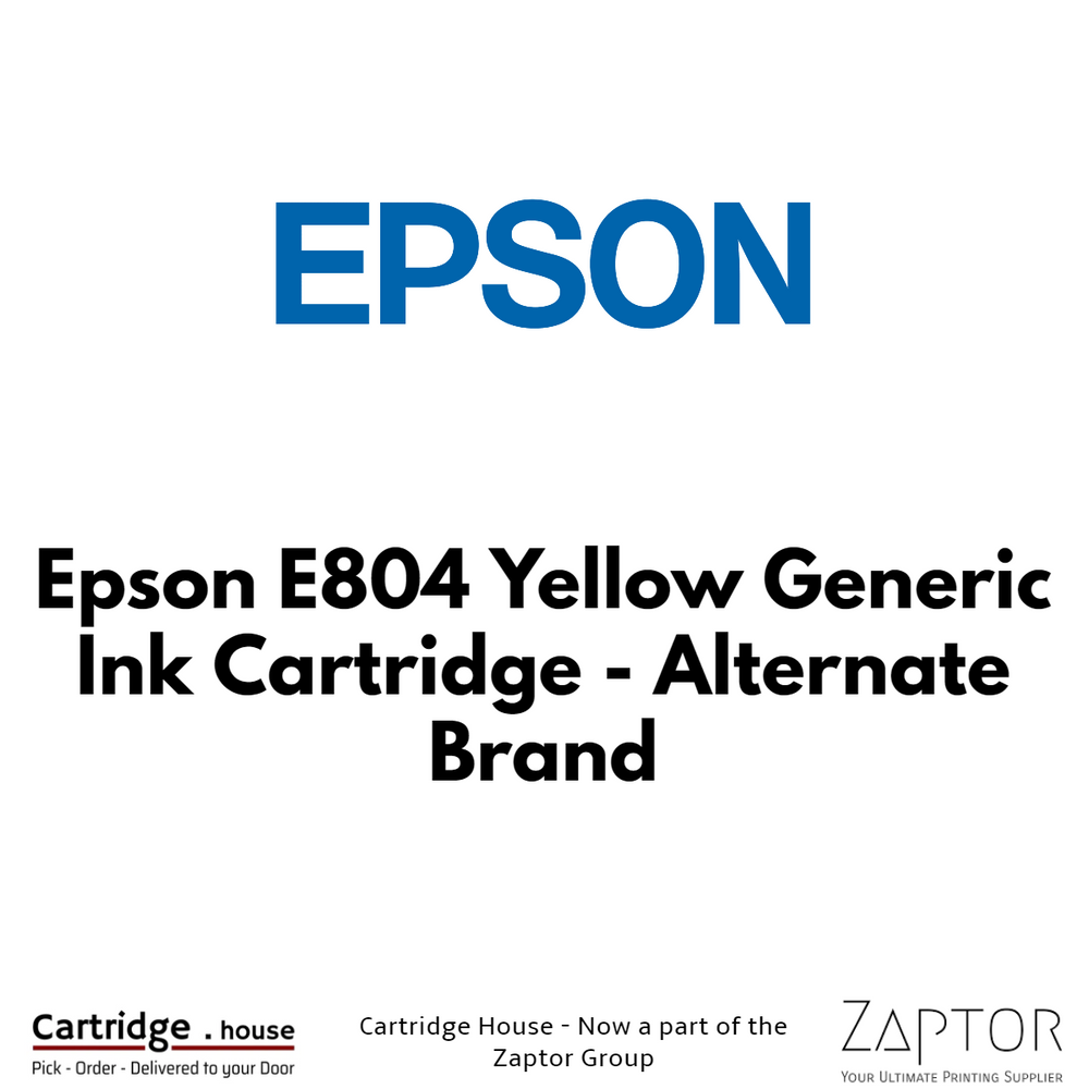epson-e804-yellow-generic-ink-cartridge-alternate-brand-A-E-E804-Y