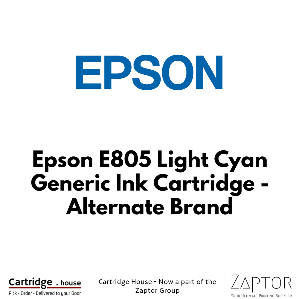 epson-e805-light-cyan-generic-ink-cartridge-alternate-brand-A-E-E805-C