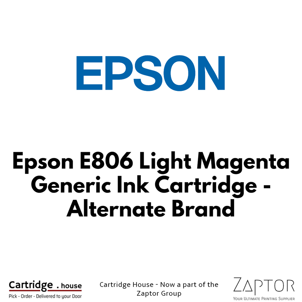 epson-e806-light-magenta-generic-ink-cartridge-alternate-brand-A-E-E806-M
