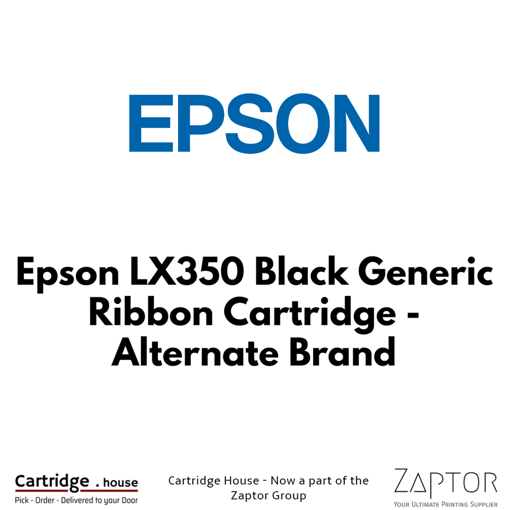 epson-lx350-black-compatible-ribbon-alternate-brand-A-E-LX350-BK