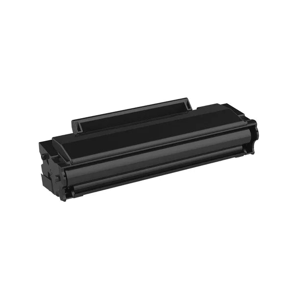 pantum-pc252-black-compatible-toner-cartridge-alternate-brand-A-P-PC252-BK