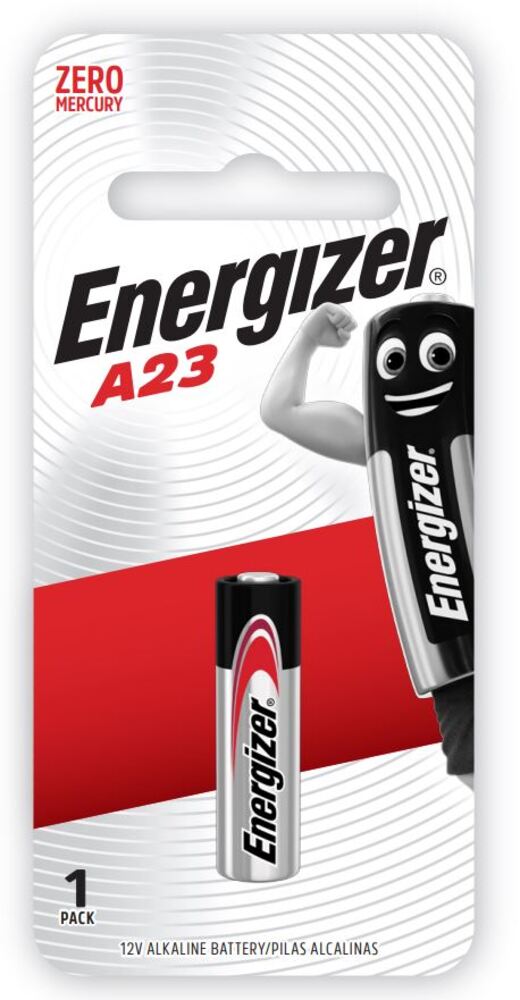 energizer-12v-alkaline-battery-1-pack:-a23-(moq-12)-a23bp1-1