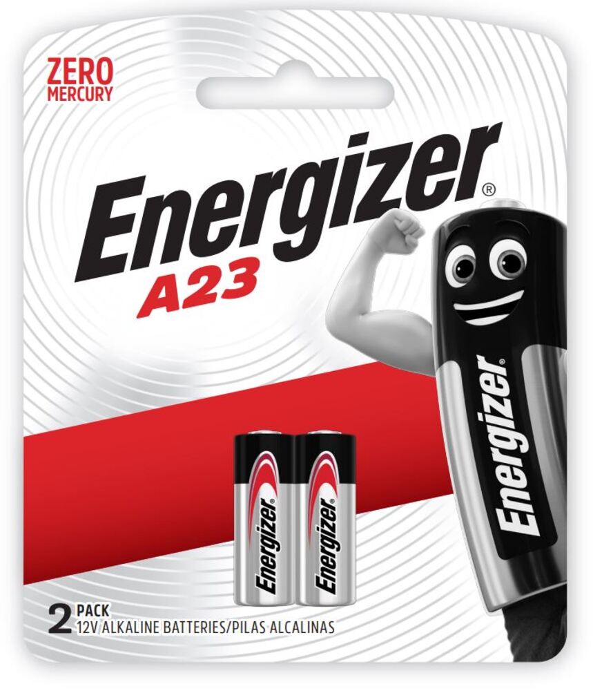 energizer-12v-alkaline-battery-2-pack:-a23-(moq-20)-a23bp2-1