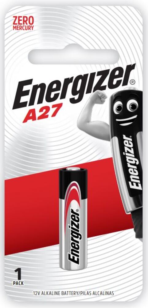energizer-12v-alkaline-battery-1-pack:--a27-(moq12)-a27bp1-1