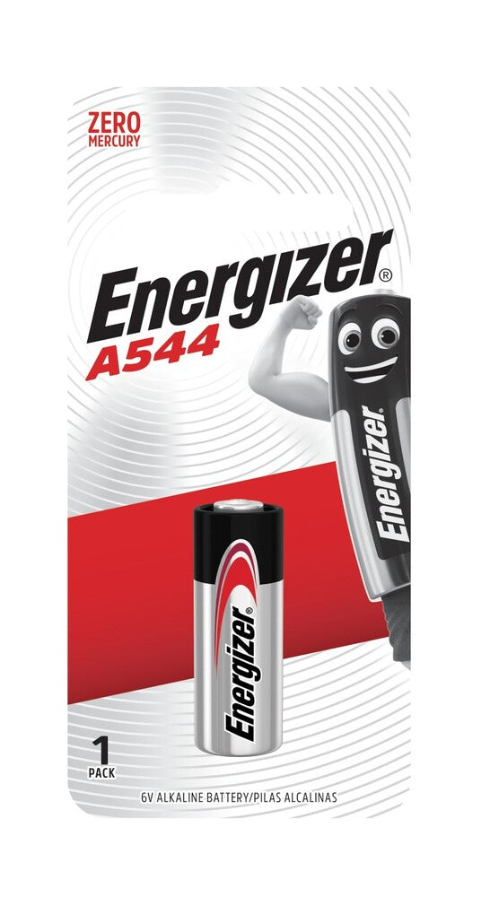 energizer-6v-alkaline-battery-1-pack:-a544-(moq-6)-a544bp1-1
