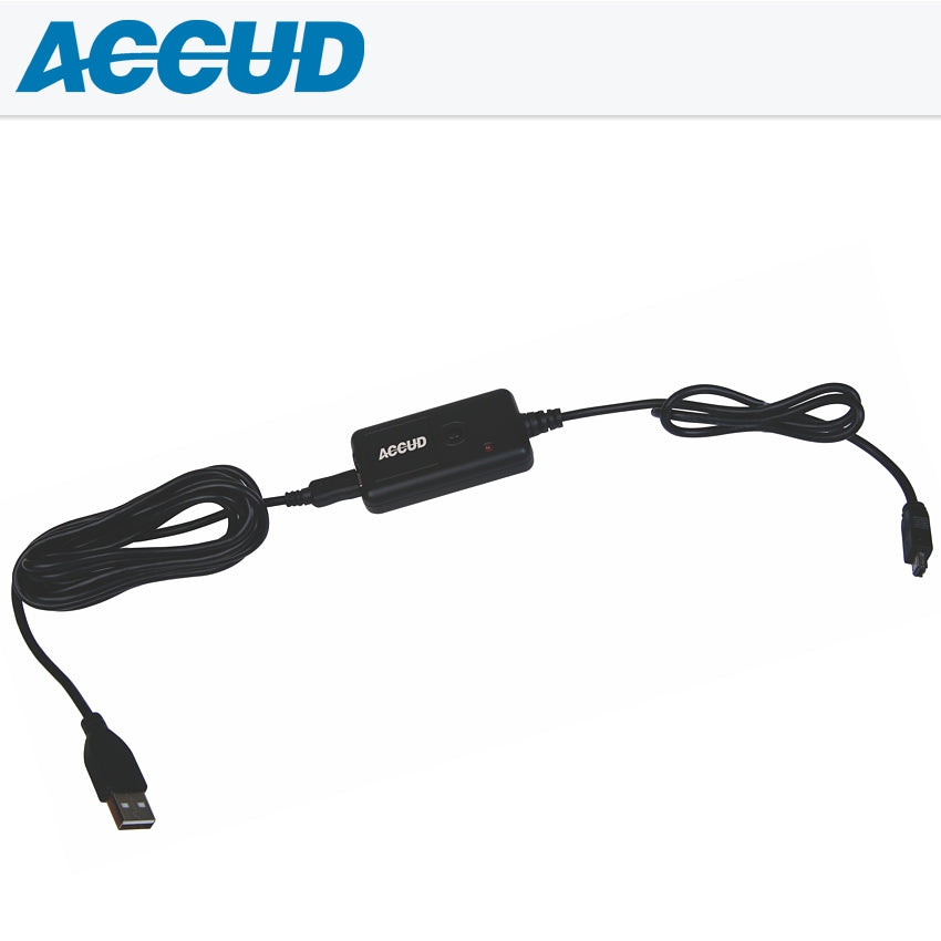 accud-accud-interface-usb-cable-for-micrometer-ac100-11-1