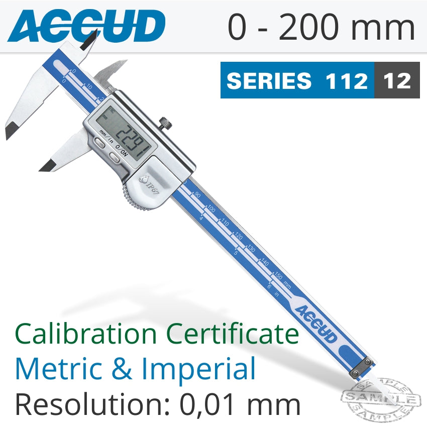 accud-coolant-proof-digital-caliper-with-calib-ac112-008-12q-1