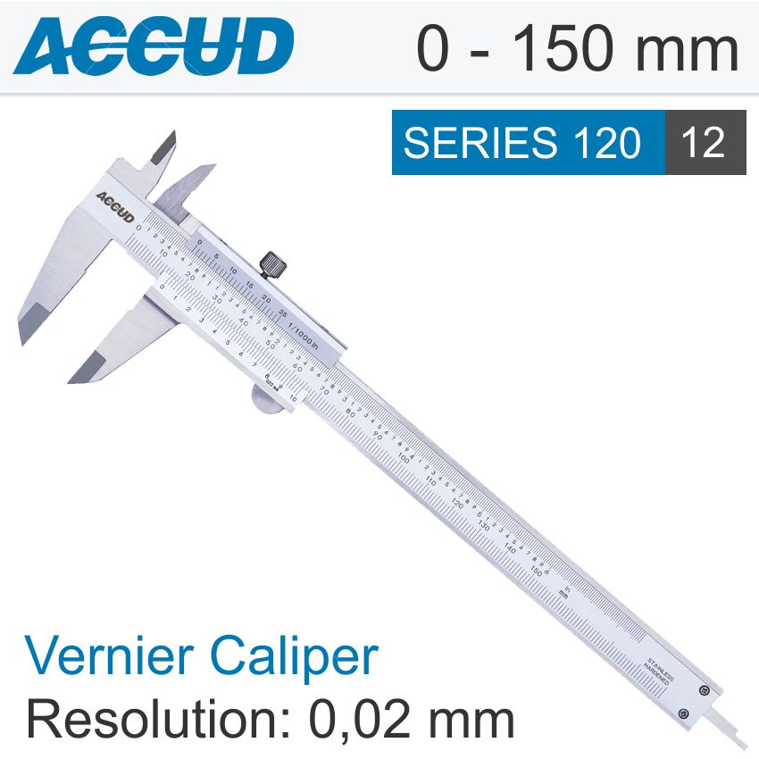 accud-accud-vernier-caliper-0-150mm-(-0.02mm)-ac120-006-12-1
