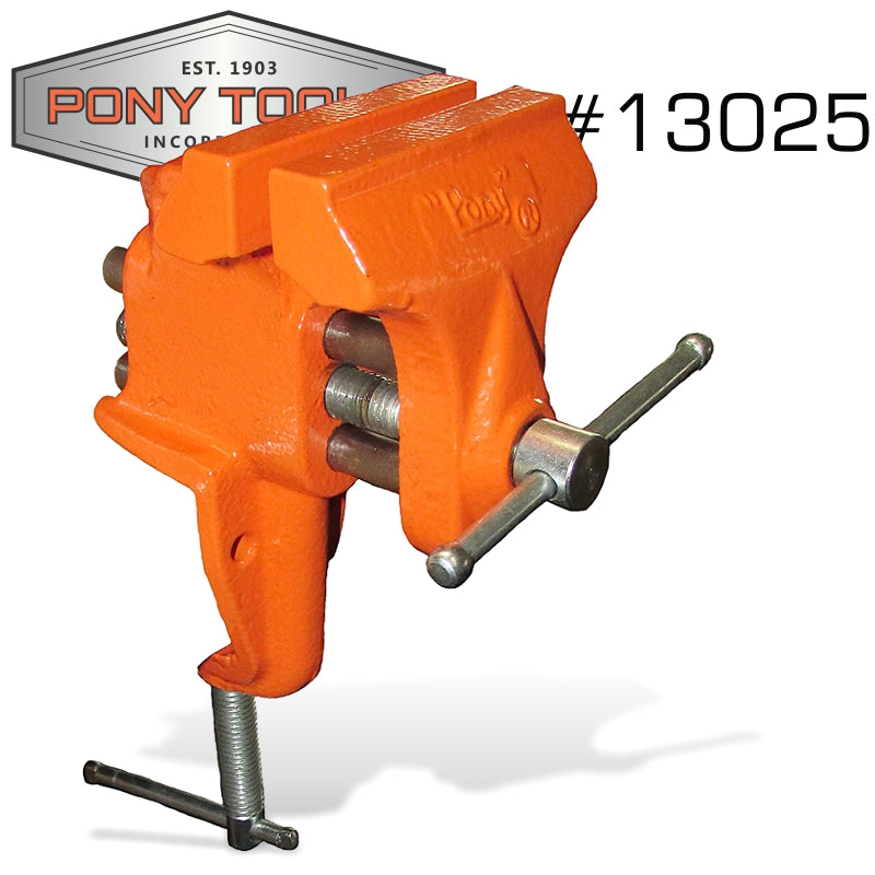 pony-pony-2-1/2'-64mm-light-duty-clamp-on-vice-ac13025-1
