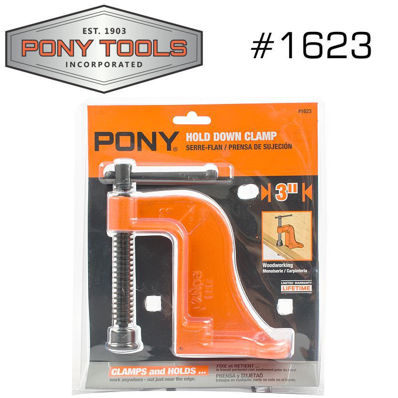 pony-pony-3'-75mm-hold-down-clamp-ac1623-3