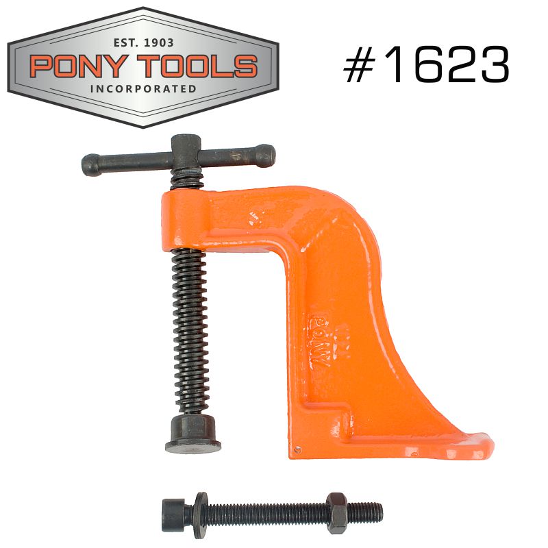 pony-pony-3'-75mm-hold-down-clamp-ac1623-2