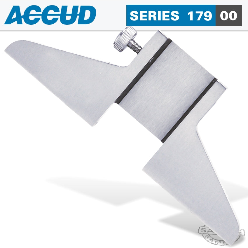 accud-caliper-base-stabelizer-16mm-for-std-150-ac179-000-00-1