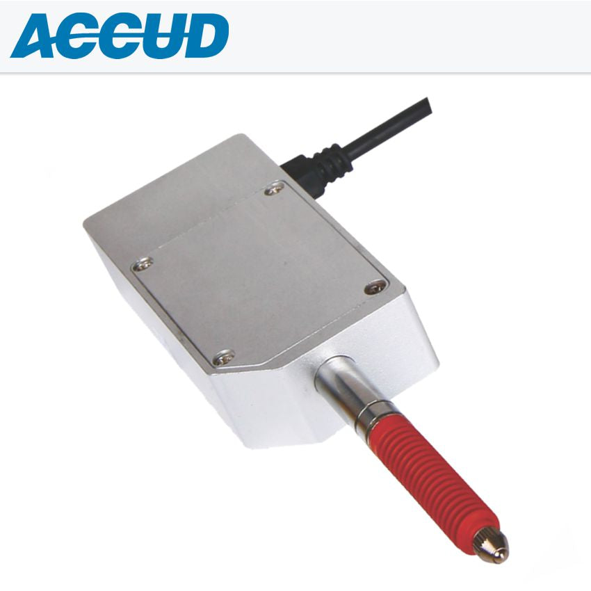 accud-accud-interface-usb-cable-for-dig.indicators-ac200-01-1