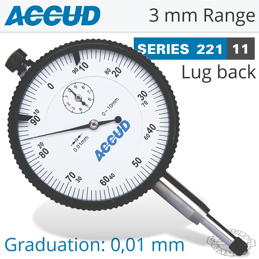 accud-dial-indicator-lug-back-3mm-ac221-003-11-1