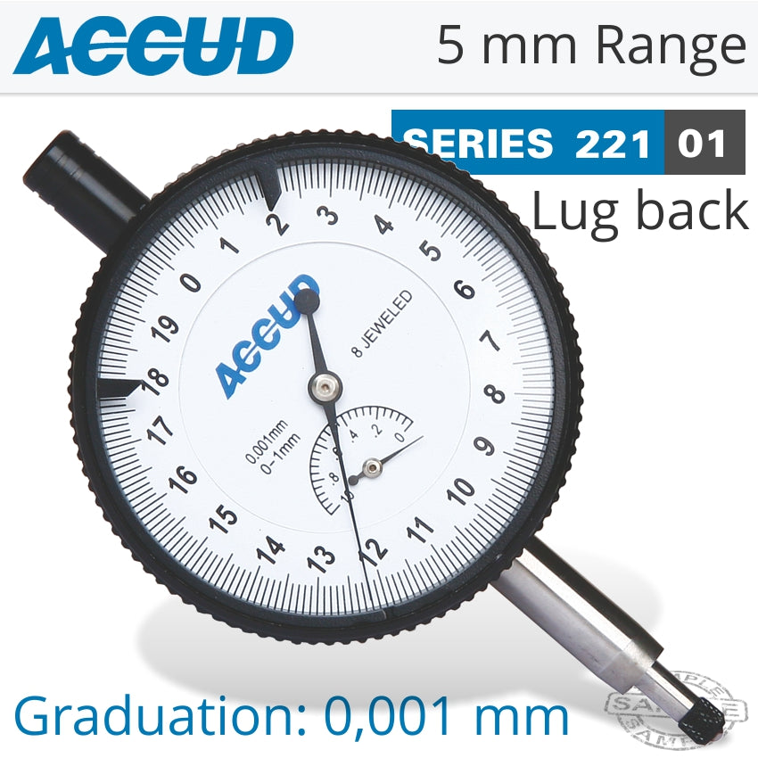 accud-dial-indicator-5mm-0.001mm-grad.-lug&flat-back-ac221-005-01-1