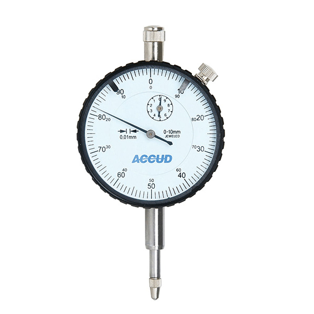 accud-dial-indicator-5mm-0.01mm-grad.-lug-back-ac222-005-11-1