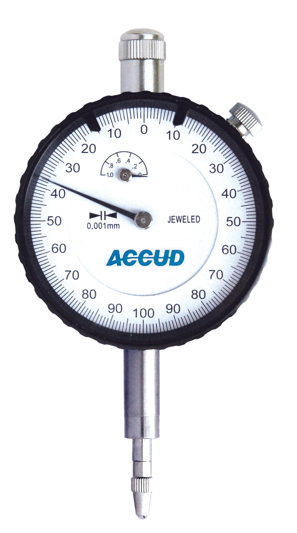 accud-dial-indicator-with-calibration-certific-ac222-010-12q-1