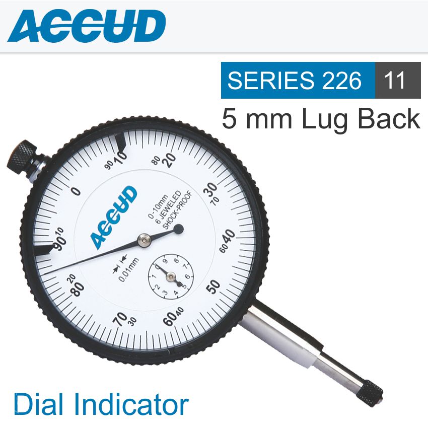 accud-dial-indicator-5mm-shockproof-0.01mm-grad.-lug&flat-back-ac226-005-11-1