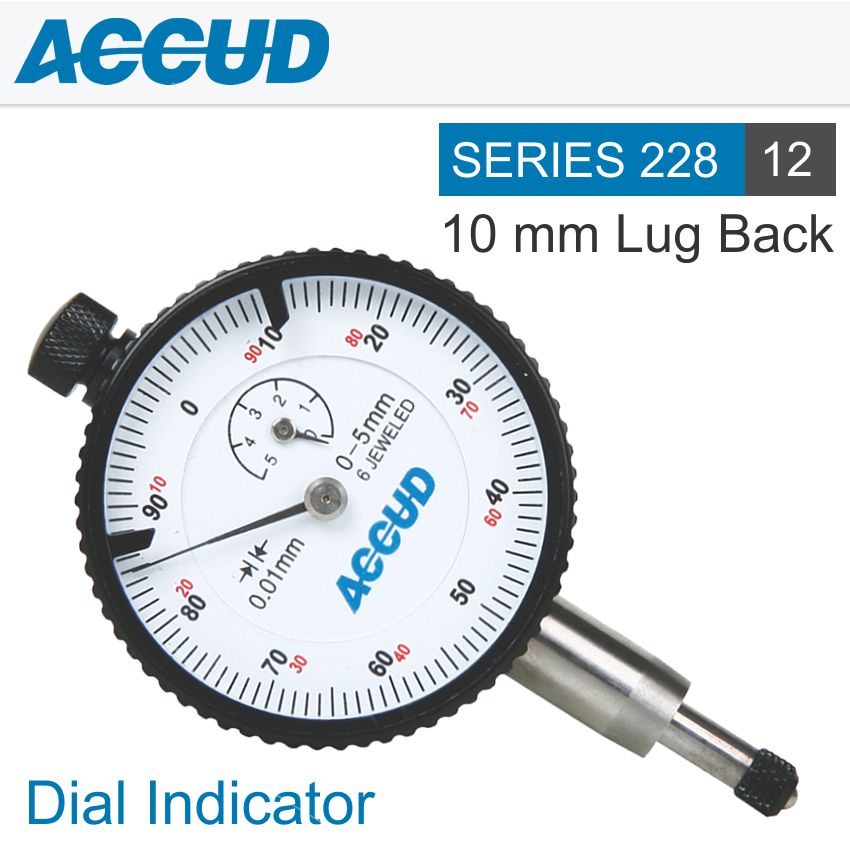 accud-dial-indicator-3mm-bezel-0.01mm-grad.-lug&flat-back-ac228-003-11-1