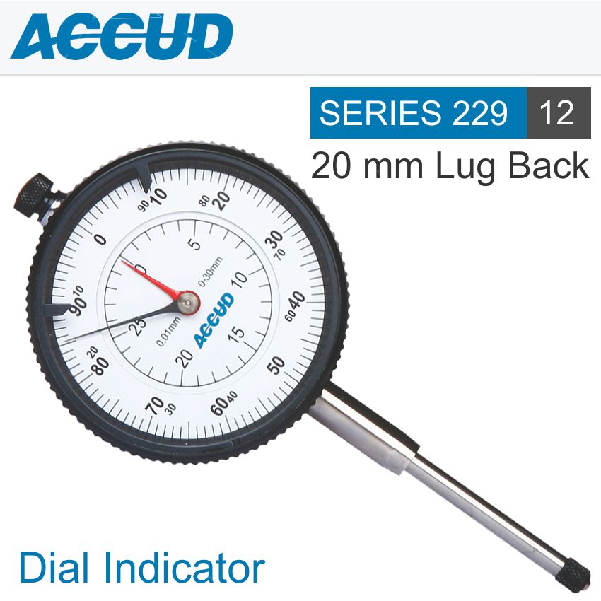 accud-dial-indicator-flat-back-20mm-ac229-020-12-1